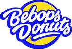 Bebops Donuts